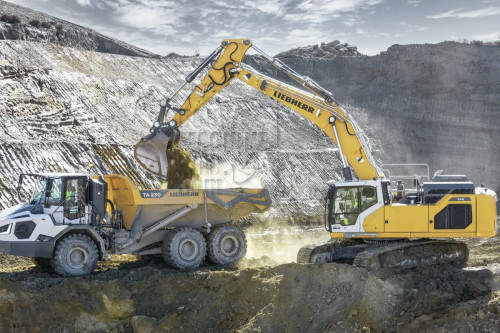 R948 G8